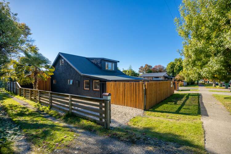 11a Toru Street Mapua_13