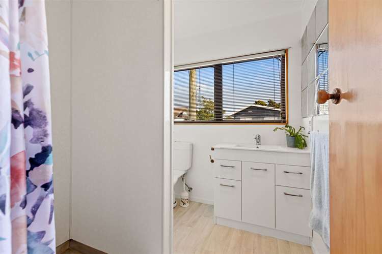 4d Park Road Maketu_18