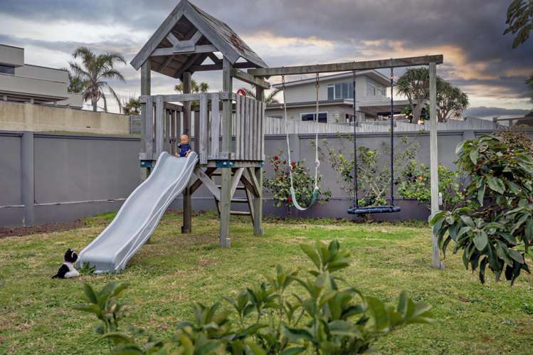 26 Anchorage Grove Coastlands_31