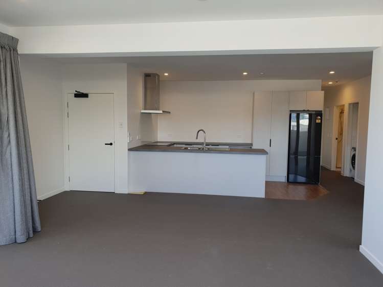 65 Glenda Drive Frankton_10