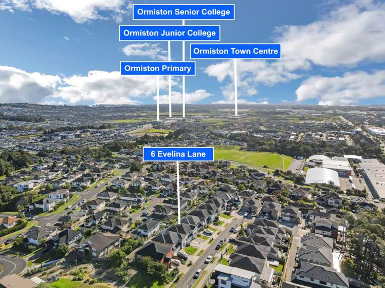 6 Evelina Lane Flat Bush_26