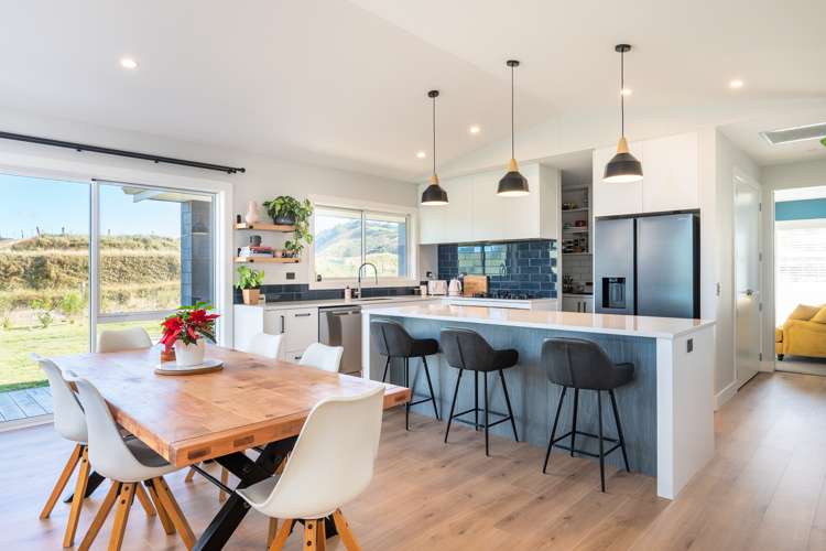 2 Olsen Place Kinloch_4