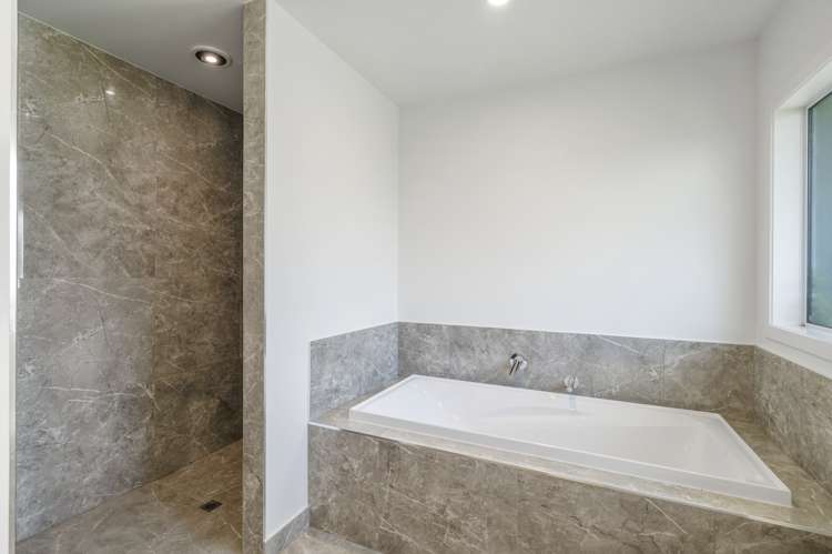 30 Mayfly Grove Nukuhau_16