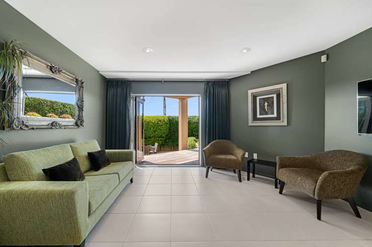 1/176 Upland Road Remuera_16