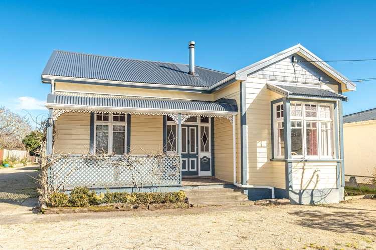 15 Cumbrae Place Aramoho_1