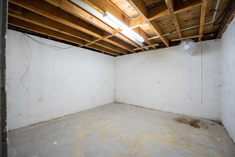 1/32 Hitiri Road Kinloch_13