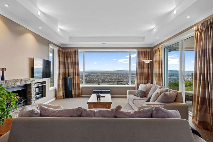6 Stonewall Place_4