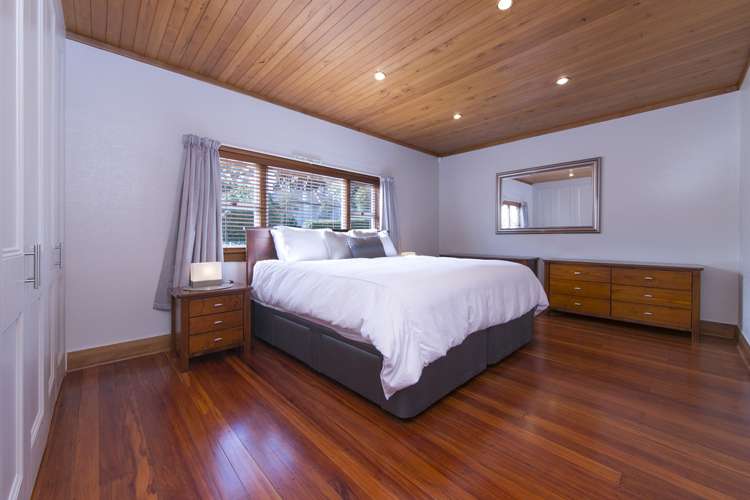 15 Hardington Street Onehunga_10