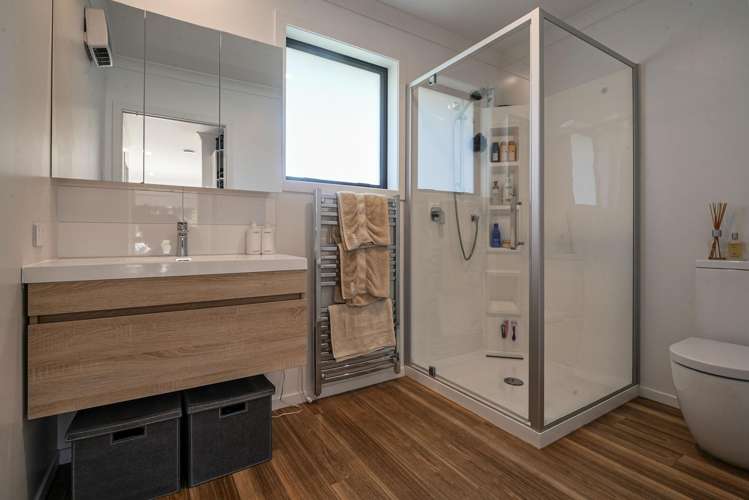3/360 Aspin Road Cambridge_21