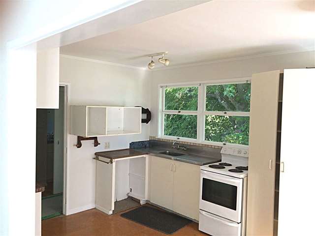 1/14 Amsterdam Place Avondale_4