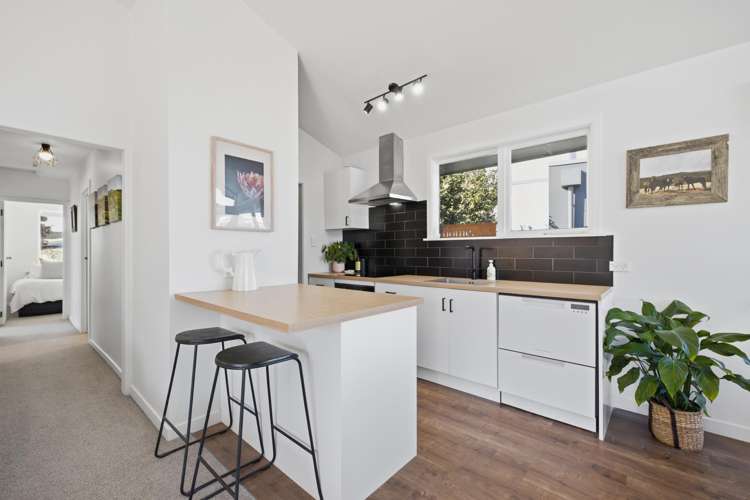 380 Harewood Road Bishopdale_8