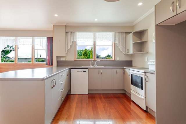 27 Ruahine Street Dannevirke_4