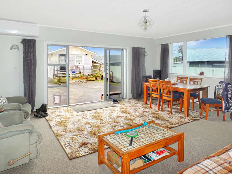 19 Thynne Street Foxton_11