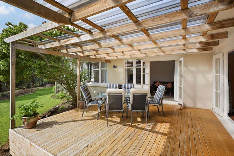 139 Beerescourt Road Beerescourt_9