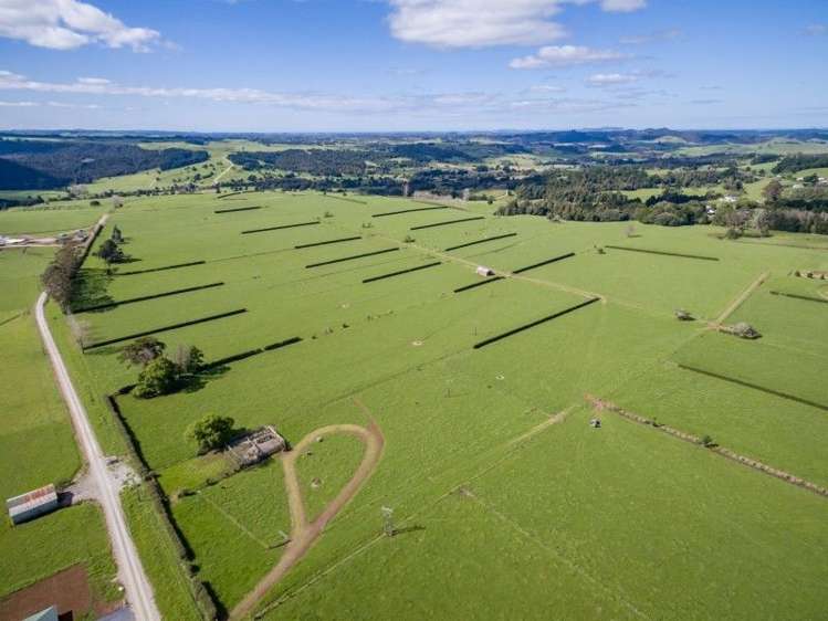 403 Te Ahu Ahu Road Waimate North_15