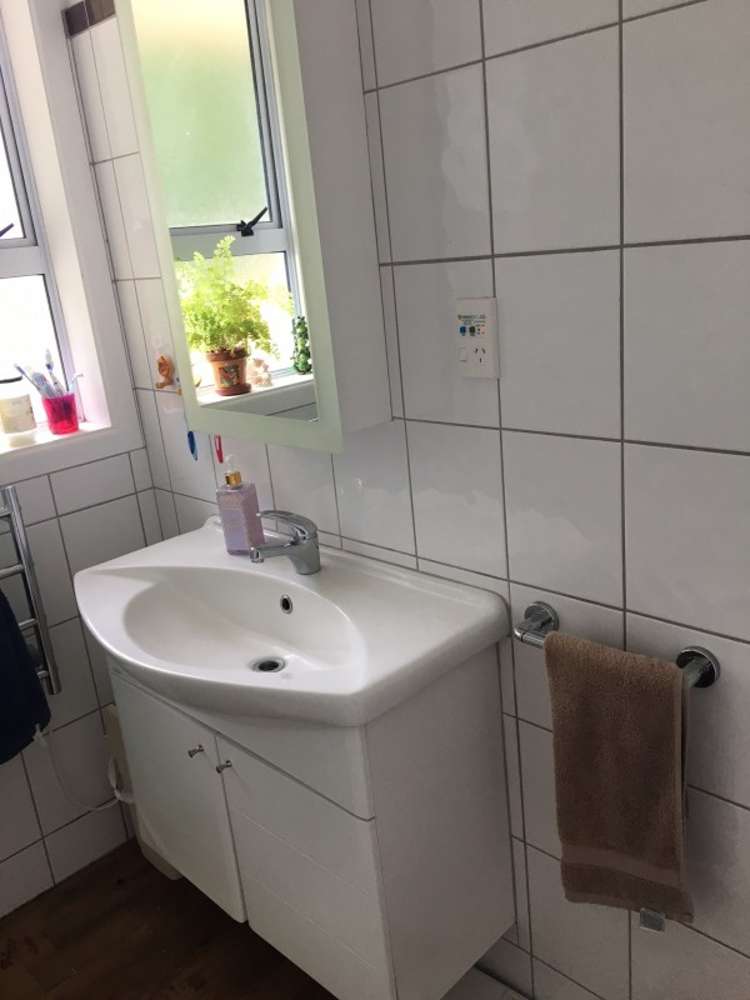 8 Rata Street Matamata_5