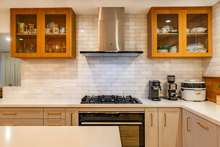 1/53 Rosario Crescent Red Beach_16