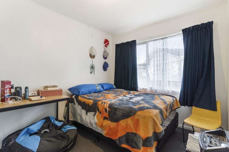 101 Chichester Drive Rosehill_12