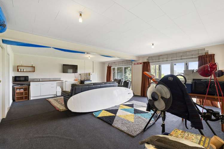 3776 State Highway 1 Tokoroa_16