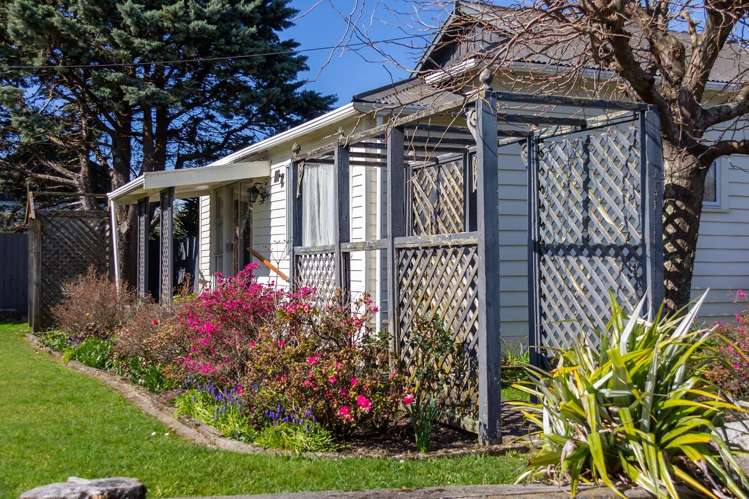 124 Fitzherbert Street Featherston_26