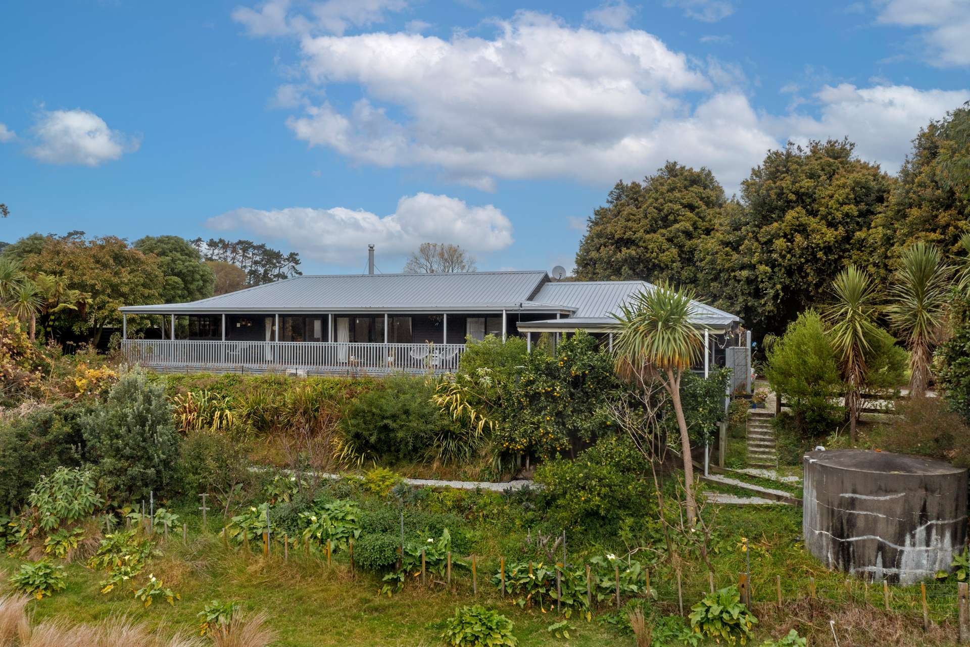 110 Maclaurin Road Makauri_0