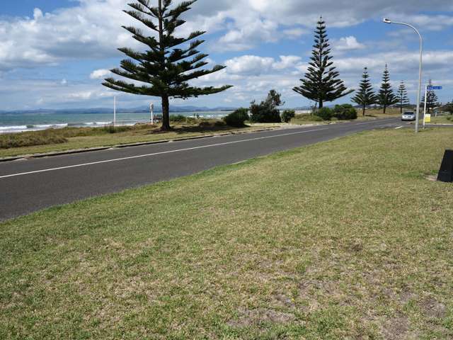 124 Tokerau Beach Road Karikari Peninsula_4