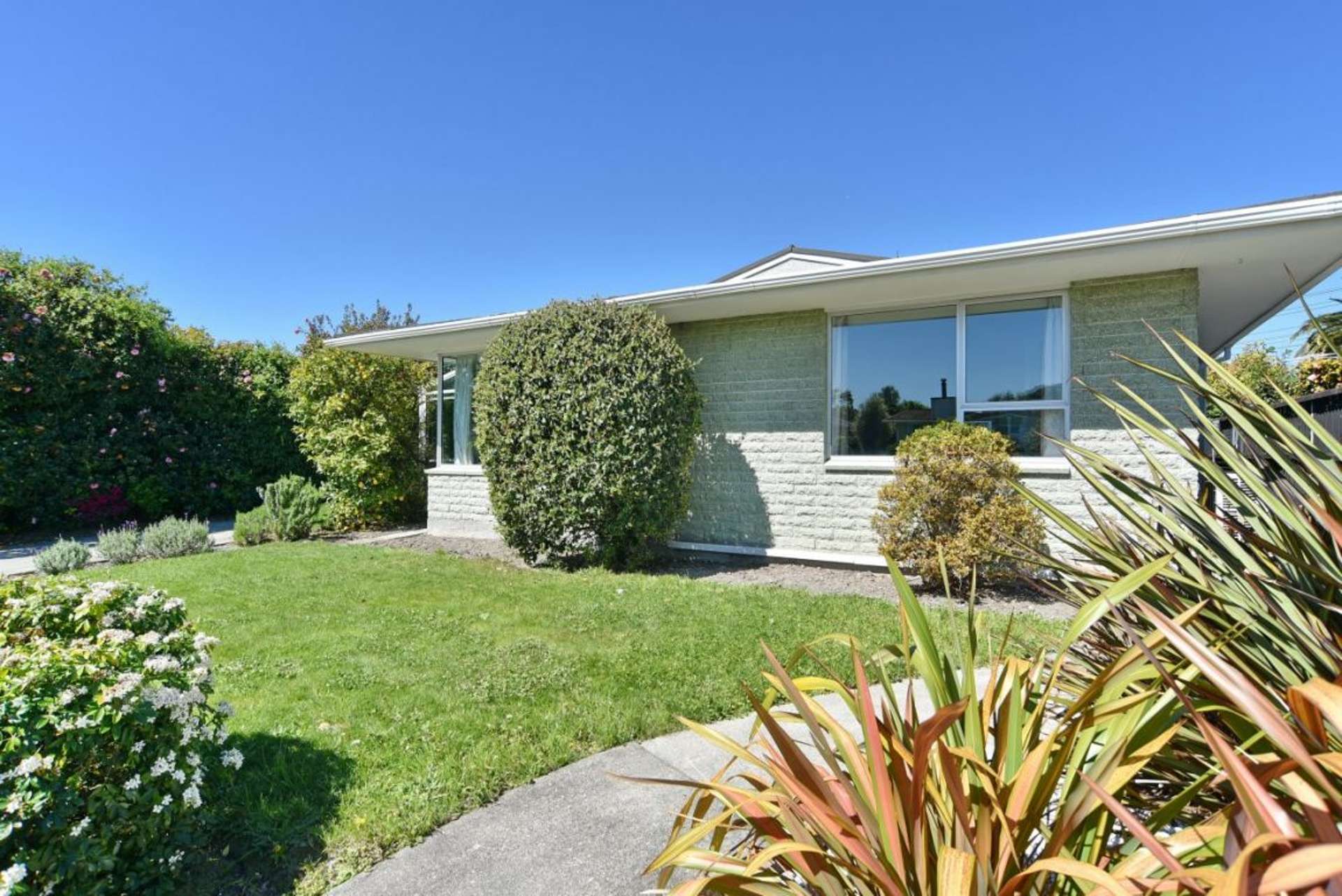 1/14 Hartford Street Burnside_0