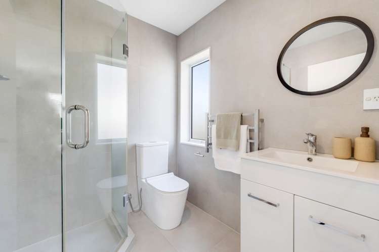 5 Griffstan Lane Howick_19