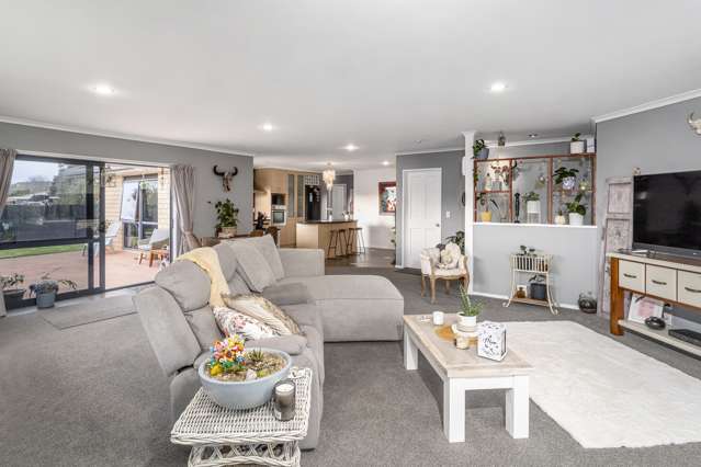 1 Heritage Close Whitianga_2