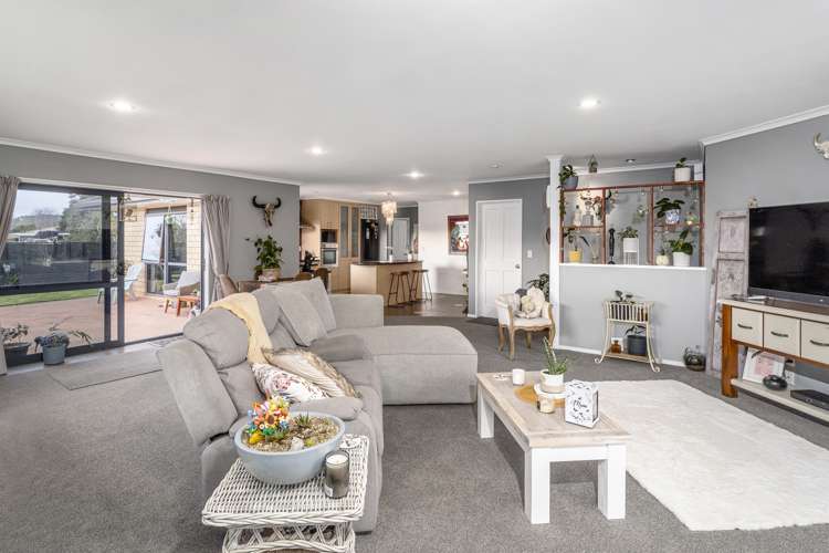 1 Heritage Close Whitianga_2