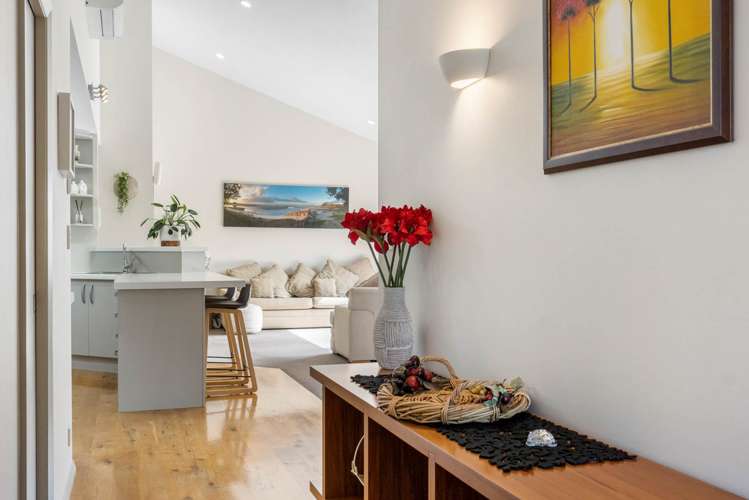 12 Coolen Place Tuakau_20