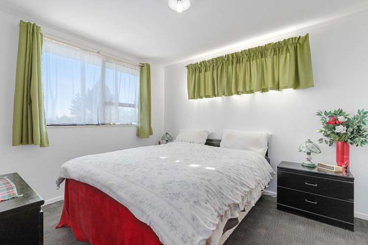 5 Dunlop Crescent Te Aroha_9