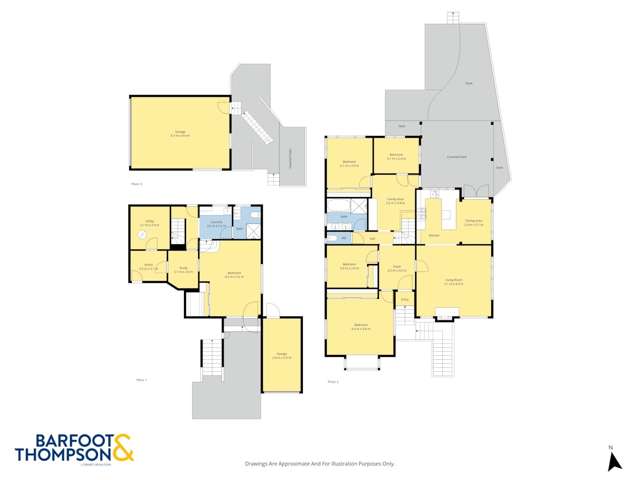 89 King George Avenue Epsom_1