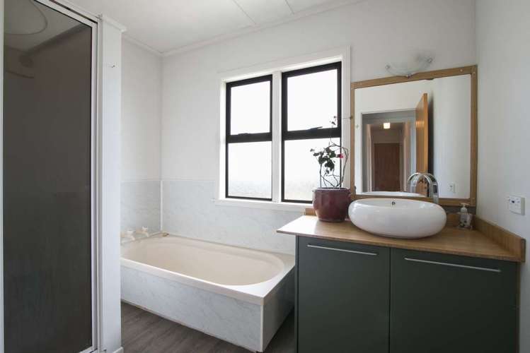 166d Heard Road Waihi_8