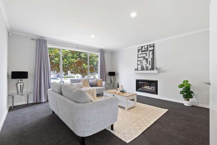 5 Audrey Place Flagstaff_8