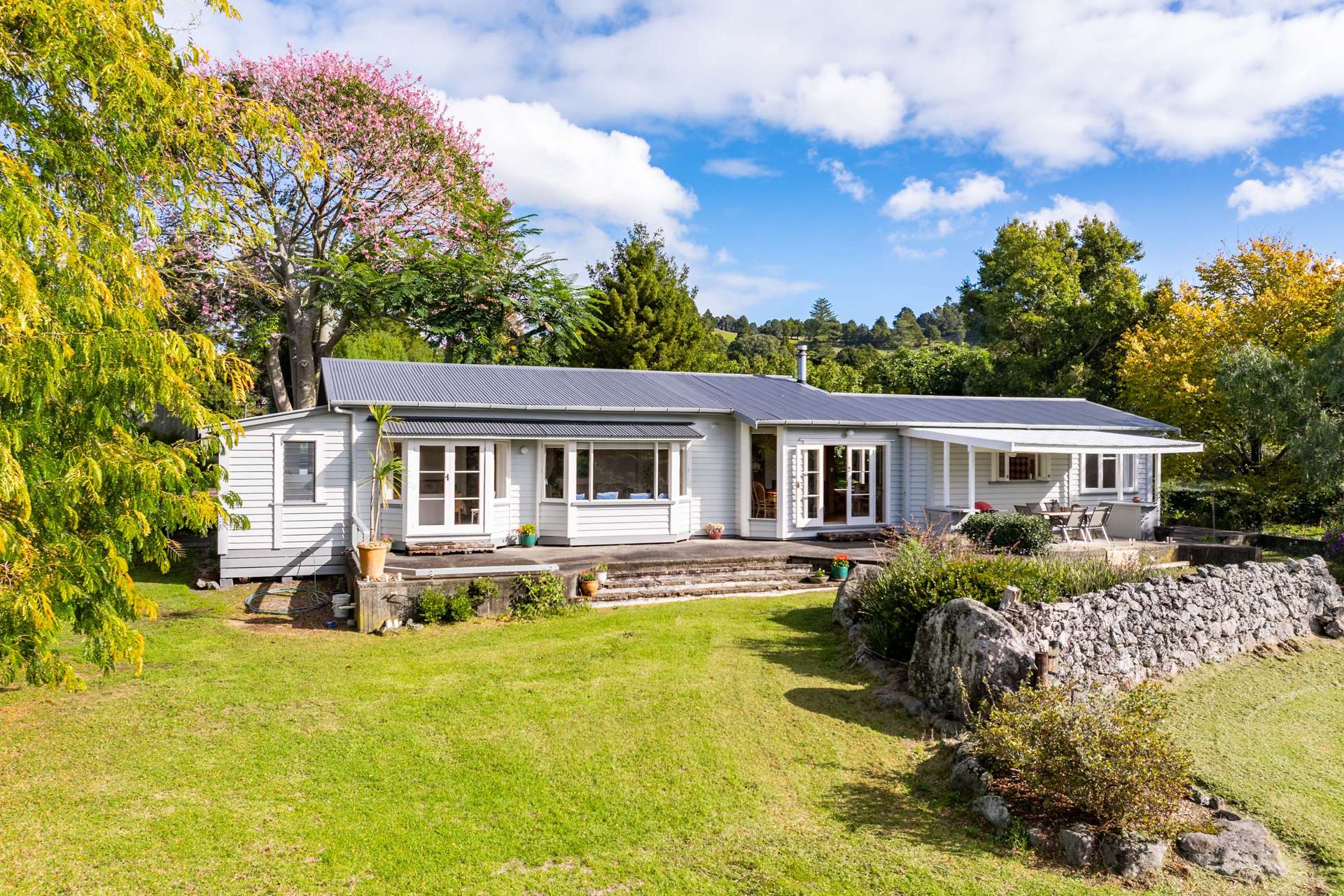 160 Rushbrook Road Ruatangata_0