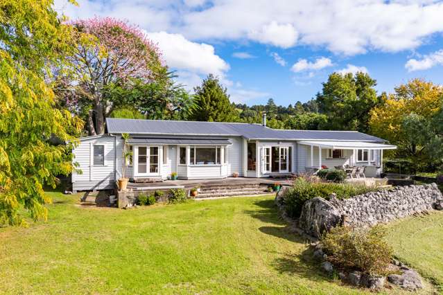 160a Rushbrook Road Ruatangata West_1