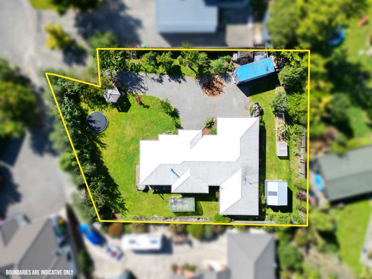 2 Olivea Place Oxford_15