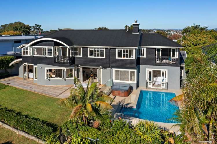 577 Riddell Road Glendowie_25