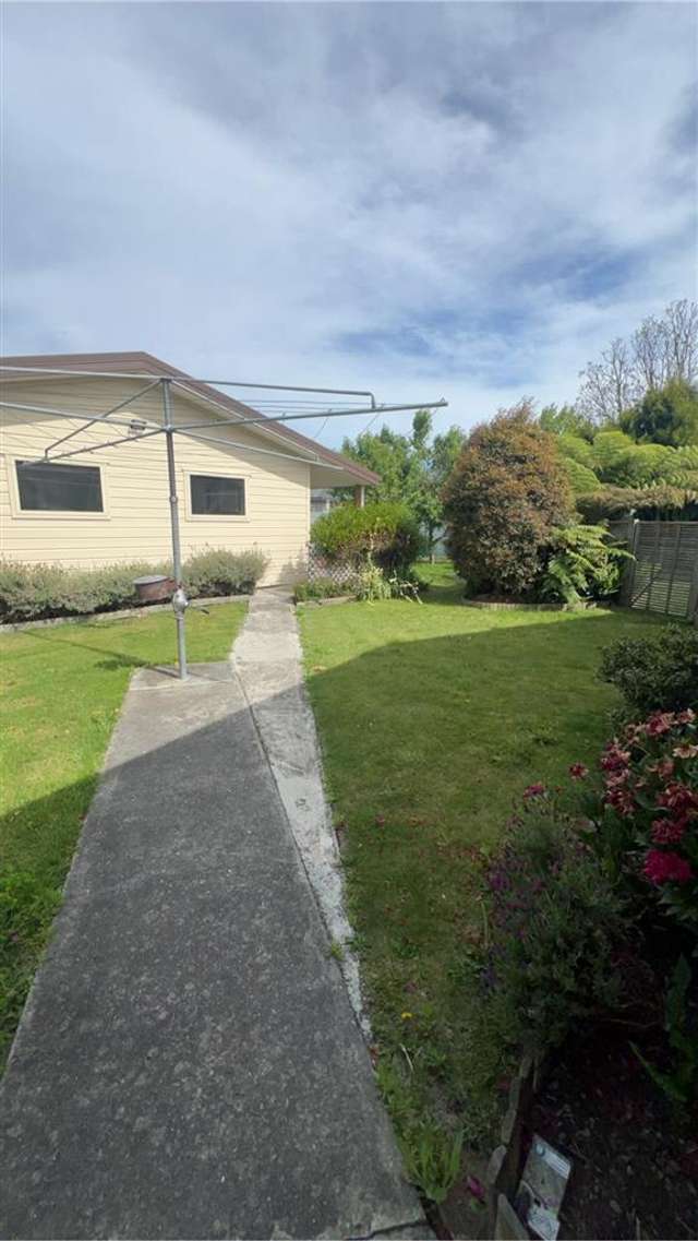 78A/(Unit) Stephenson Street Burleigh_2