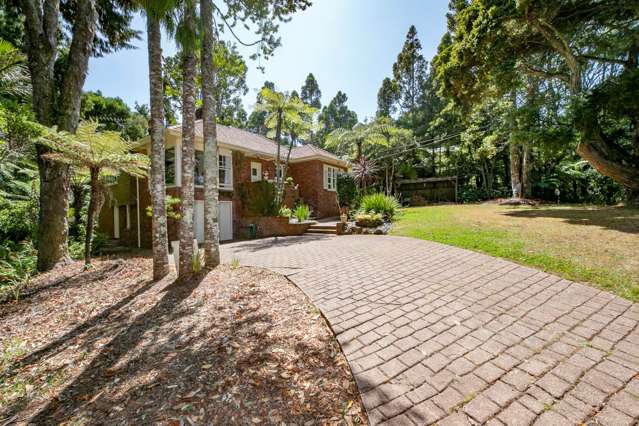 14 Westridge Road Titirangi_1