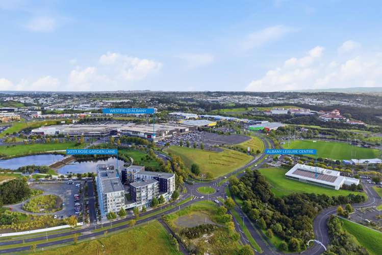 207/3 Rose Garden Lane Albany_15