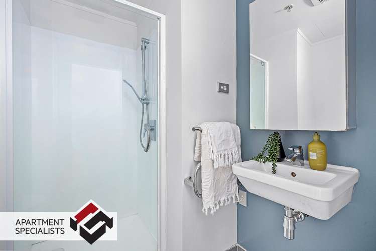 715/430 Queen Street Auckland Central_10