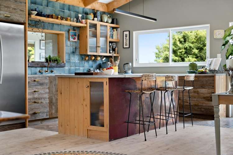 236 Kiwitahi Road Helensville_17