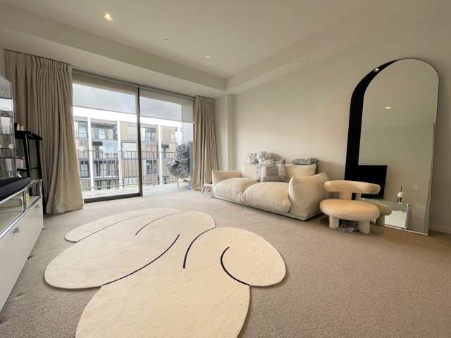 306/4 Bluegrey Avenue Stonefields_1