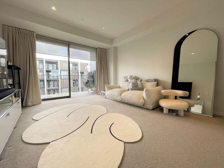 306/4 Bluegrey Avenue Stonefields_1