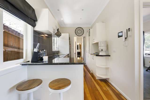 20 Goodall Street Hillsborough_3