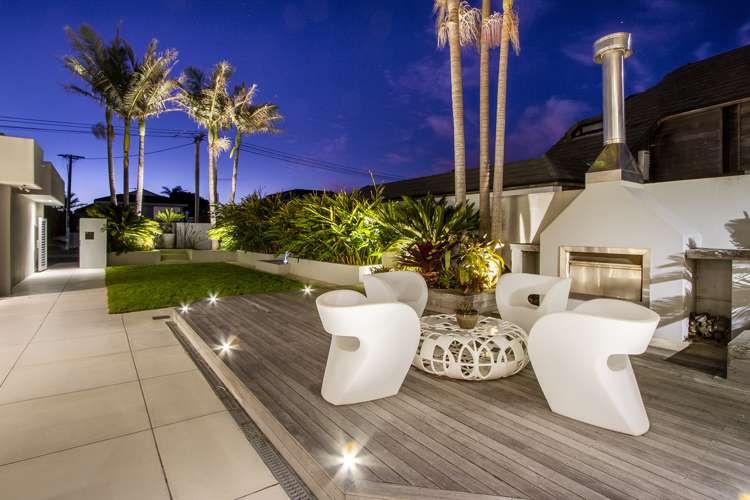 33 Ocean View Road Milford_4