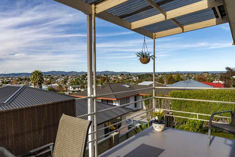 42a Brookfield Terrace Brookfield_6