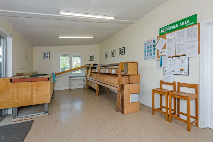 961 Lockwood Road Kairanga_24